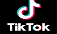 create choreograph female group dance for your song