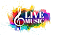 promote your song with an energetic afrobeat dance video