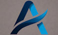 give an online consultation for scope of work needed