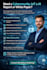 create cybersecurity, iot and ai reports and white papers