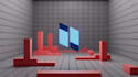 create professional roblox scripts and game systems