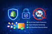 add advanced shopify store security and stop bot attacks