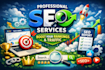 seo optimize local web
