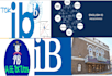 write ibia theatre ia ee dt digital society tok ess itgs io