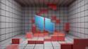 be your roblox scripting coach