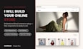 create a woocommerce online store on your wordpress website