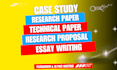 do urgent essay writing, research assignment and apa paper