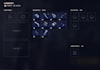 farm weapon mods blueprint on arc raiders