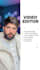 professionally edit your videos with cinematic effects