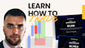 help you understand ict trading as a beginner