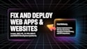 lovable ai, lovable dev, lovable, lovable website, lovable dev ai, ai developer