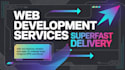 lovable dev ai, ai developer, lovable ai, lovable dev, lovable, lovable website,