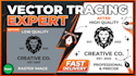 build expert enterprise grade ai agents using claude openclaw and openai