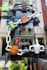 do 3d product animation, 3d cgi animation, commercial animation