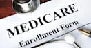 help new businesses get their medicare supplier number