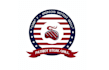design americas hottest steak grill logo