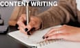 write engaging SEO content for blogs and websites