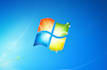 do work as virtual assistant