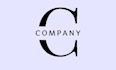 do basic company logo