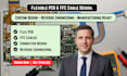 any flexible board , ffc cable , reverse engineering