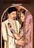 do digital wedding invitations