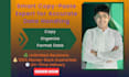 do smart copy paste with high accuracy