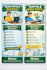 accurate data entry, copy paste and web research
