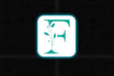 design modern app logo