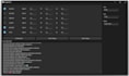 build custom automation tools