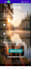 develop a professional android app using java and XML