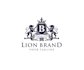create high quality and beautiful crown logo design