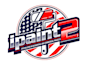 create wonderful and excellent paint logo design