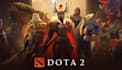 play dota 2 with you