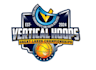 create professional and specially basketball logo design