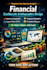 create interactive financial dashboards with engaging infographics