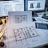 design fire alarm and fire detection systems as per nfpa standards