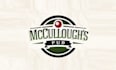 design beautiful pub beer bar logo