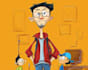 create comics and cartoon illustrations