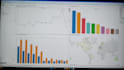 analyze your data using excel, sql, python and tableau