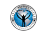 create wonderful and excellent ministry logo design