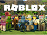 develop your full roblox game development in high quality animation