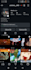 do high quality video edits