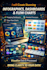 create a high quality infographic design process