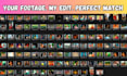 professionally edit youtube videos to boost engagement