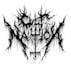 summon a symmetrical black metal sigil for your project