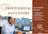 copy paste, data scraping, data entry, data collection