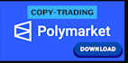 build a latency arbitrage bot for polymarket, polymarket bot