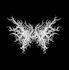 design a slamming brutal death metal logo