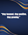 design aesthetic instagram quote posts for your brand