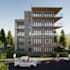 model and render interior on sketchup and archicad